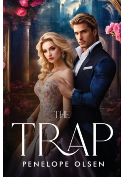 The Trap