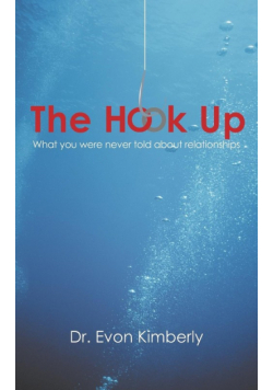 The Hook Up