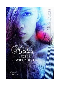 Między teraz a wiecznością-NOWA