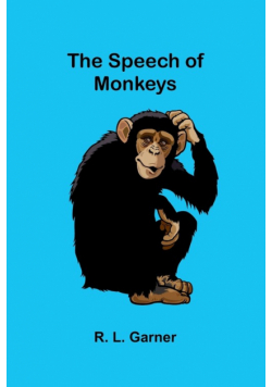 The Speech of Monkeys