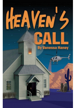 Heaven's Call