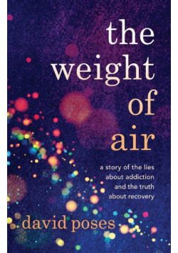 The Weight of Air