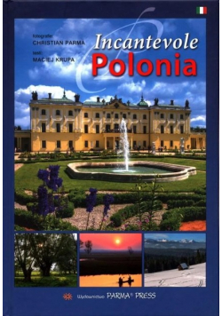 Incantevole Polonia