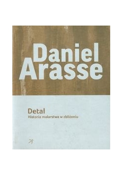 Detal : Historia malarstwa w zbliżeniu