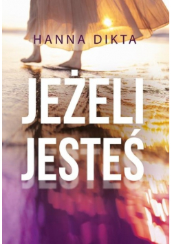 Jeżeli jesteś