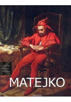 Matejko