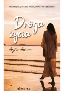 Droga życia