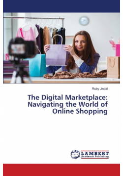 The Digital Marketplace