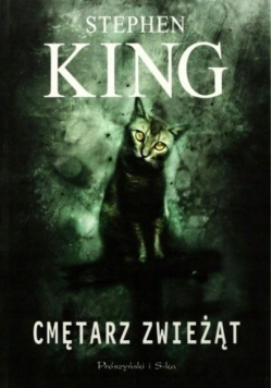 Cmętarz zwieżąt