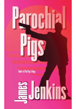 Parochial Pigs