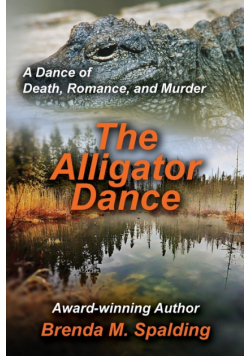The Alligator Dance