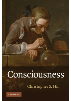 Consciousness