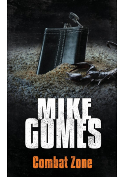 Combat Zone