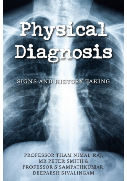 Physical Diagnosis