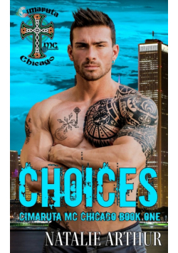 Choice