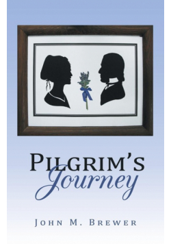 Pilgrim's Journey