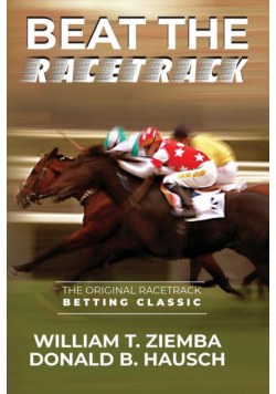 Beat the Racetrack