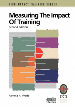 Measuring Impact Train Guide 2e Rev