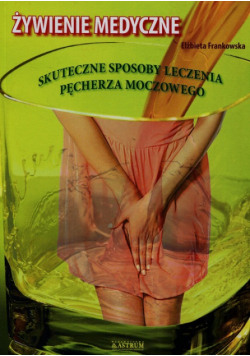 Żywienie medyczne
