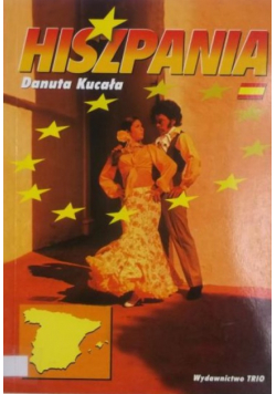 Hiszpania