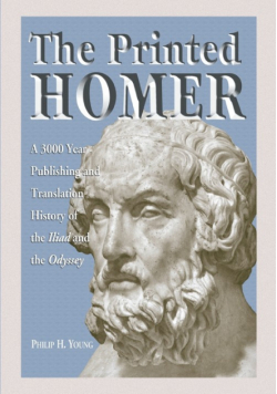 The Printed Homer