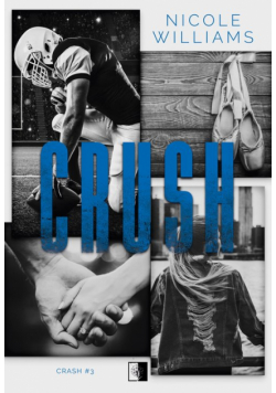 Crash Tom 3 Crush