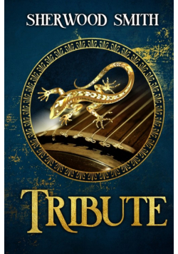 Tribute