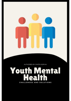 Youth Mental Health
