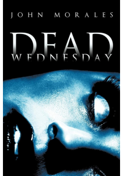 Dead Wednesday