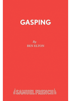 Gasping