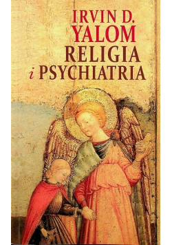 Religia i psychiatria