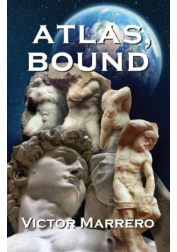 Atlas, Bound