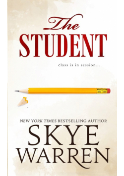 The Student