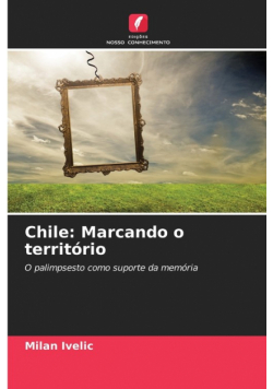 Chile