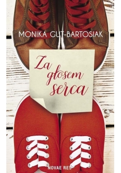 Za głosem serca