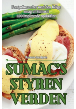 Sumac's Styren Verden