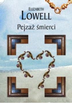 Pejzaż śmierci