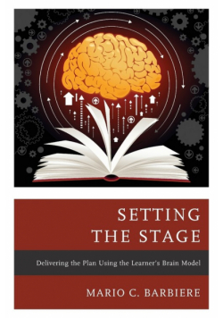 Setting the Stage
