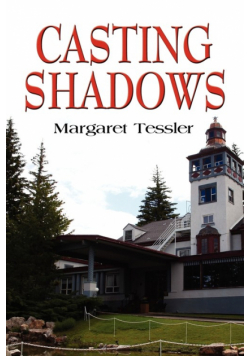 Casting Shadows