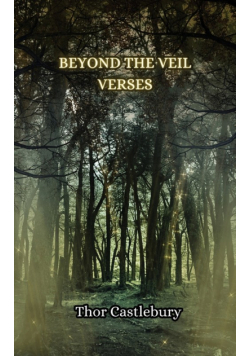 Beyond the Veil Verses