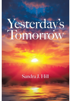 Yesterday's Tomorrow