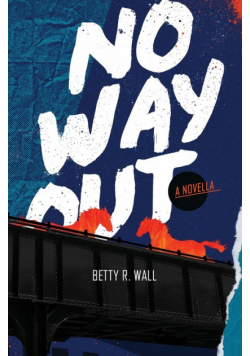 No Way Out