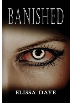 Banished