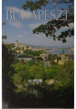 Budapeszt