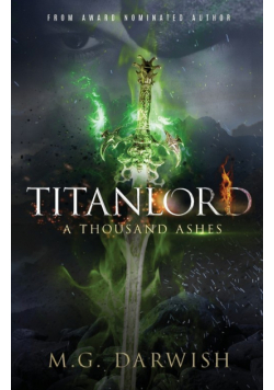 Titanlord