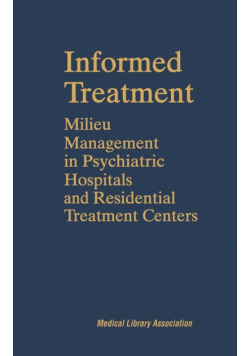 Informed Treatment