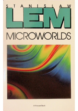 Microworlds