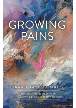 Growing Pains
