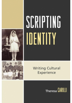 Scripting Identity