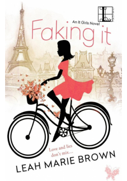 Faking It